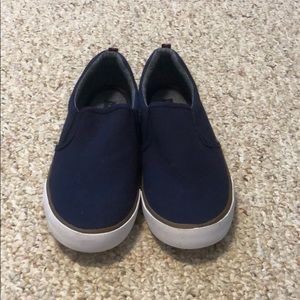Brand new Tommy Hilfiger casual shoes